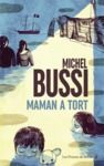 E-Book Maman a tort