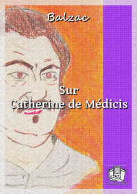 E-Book Sur Catherine de Médicis