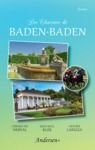 Livre numérique Les Charmes de Baden-Baden