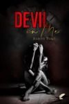 Libro electrónico Devil in me (nouvelle édition)