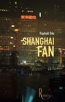 Livre numérique Shanghai Fan