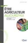 Livre numérique Être agriculteur aujourd’hui