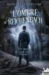Livre numérique L'ombre de Reichenbach