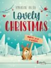 Livre numérique Lovely Christmas