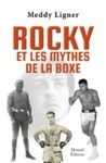 Livro digital Rocky et les mythes de la boxe