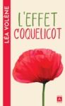 Livre numérique L'effet coquelicot