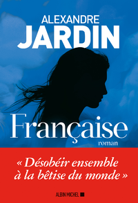 Livre numérique Française