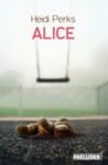 Livro digital Alice