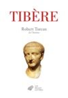 Electronic book Tibère