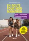 Livre numérique En route pour mon marathon