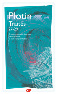Electronic book Traités 27-29