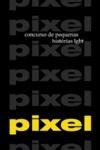 Livro digital PIXEL 1 e 2