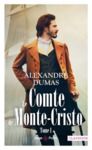 E-Book Le Comte de Monte-Cristo - T01