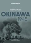 Livre numérique Okinawa 1945