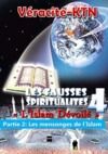 E-Book Les fausses spiritualités 4 : L’islam dévoilé