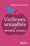 Livre numérique Vieillesses, sexualités et identités sexuées