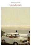 Livre numérique Les Acharnés