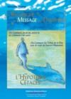 Livro digital A la Recherche du Message des Dauphins