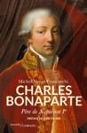 Livre numérique Charles Bonaparte, père de l'Empereur