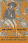Electronic book Las aventuras de Tom Sawyer (texto completo, con índice activo)
