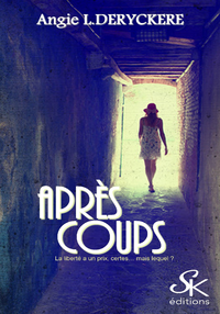 Libro electrónico Après coups