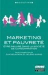 Libro electrónico Marketing et pauvreté
