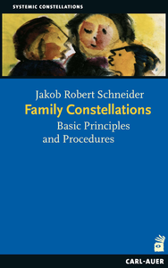 E-Book Family Constellations