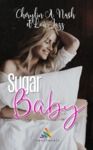 Libro electrónico Sugar Baby