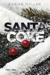 Livre numérique Santa Coke