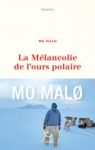 Libro electrónico La Mélancolie de l'ours polaire