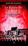 Livre numérique Le Palais du Diable