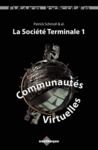 Livro digital Communautés Virtuelles