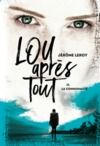 Livre numérique Lou, après tout - tome 2 La Communauté