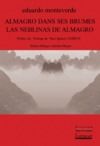 Livre numérique Almagro dans ses brumes / Las neblinas de Almagro