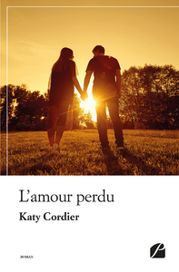 E-Book L'amour perdu