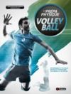 Livre numérique La Prépa physique Volley-ball