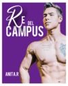 Electronic book Re del Campus 1