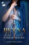 E-Book Reyna : Das Licht in der Dunkelheit