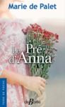 Electronic book Le Pré d'Anna