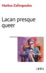 Livre numérique Lacan presque queer