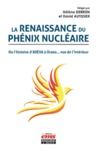 Libro electrónico La renaissance du Phénix Nucléaire