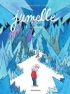 Livre numérique Jumelle - partie 2 - Dépareillées