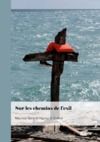 Electronic book Sur les chemins de l’exil