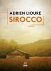 E-Book Sirocco