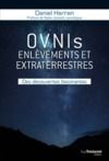 Libro electrónico OVNIs enlèvements et extraterrestres - Des découvertes fascinantes