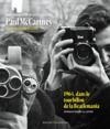 Livre numérique 1964, dans le tourbillon de la Beatlemania