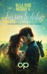 Livro digital Liés par le destin - New romance