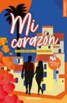 E-Book Mi Corazon