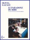 Electronic book Le paradoxe du rire