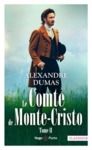 Livre numérique Le Comte de Monte-Cristo - T02